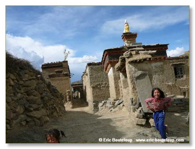 081_TIBET_2006
