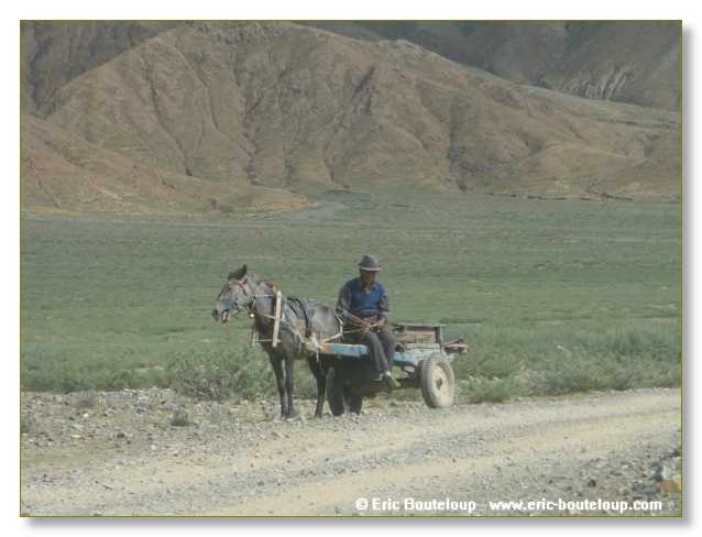 083_TIBET_2006