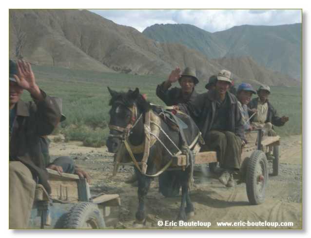 085_TIBET_2006