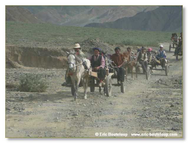 088_TIBET_2006