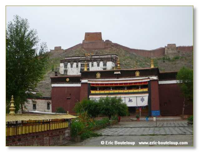 097_TIBET_2006