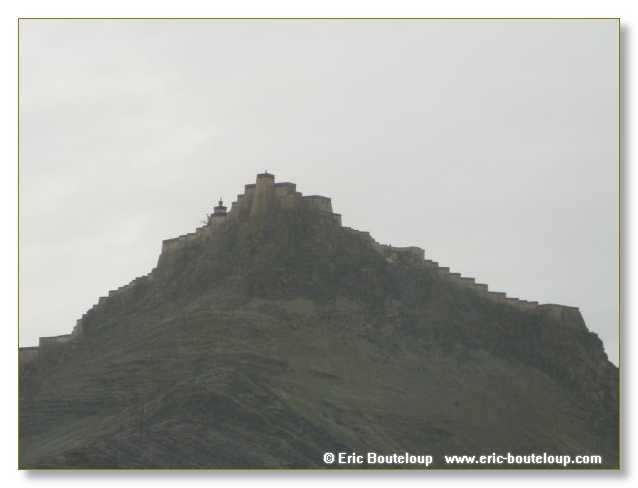 099_TIBET_2006
