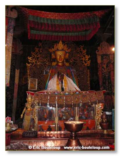 101_TIBET_2006