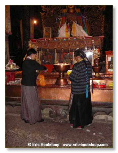 104_TIBET_2006