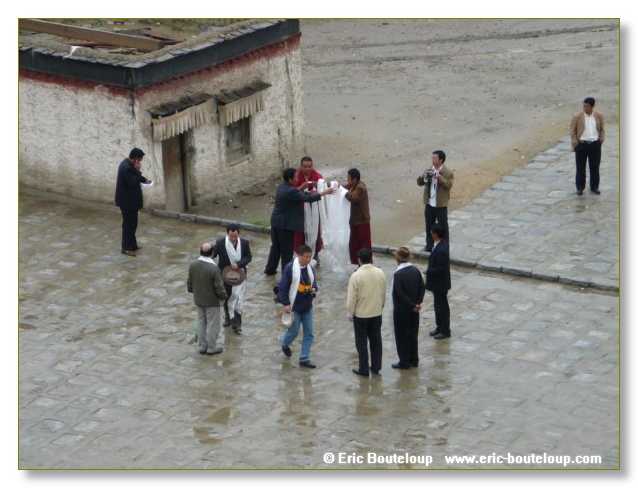 111_TIBET_2006