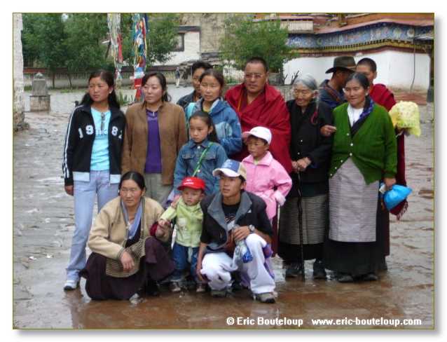 112_TIBET_2006