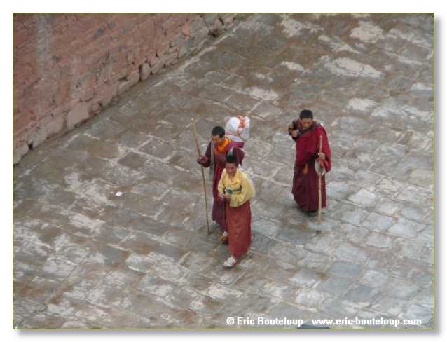 127_TIBET_2006