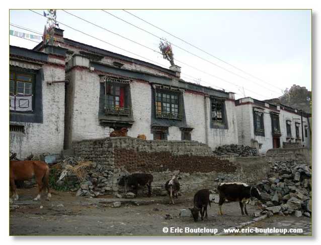 130_TIBET_2006