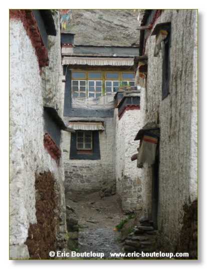 131_TIBET_2006
