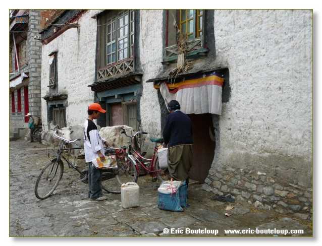 135_TIBET_2006