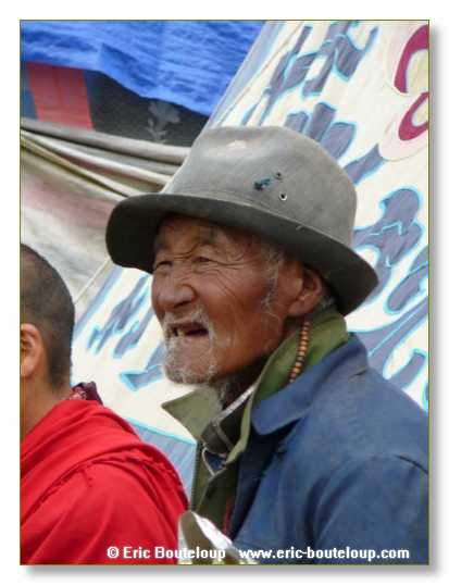 141_TIBET_2006