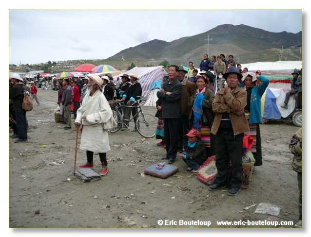 144_TIBET_2006