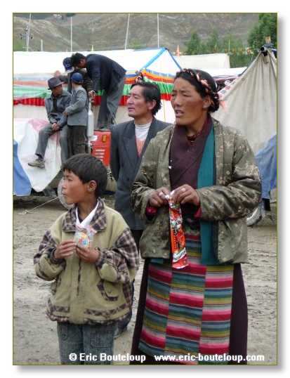 145_TIBET_2006