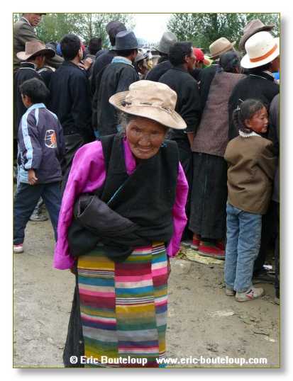 149_TIBET_2006
