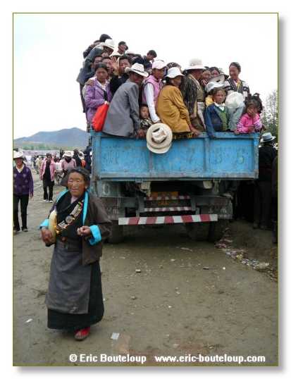 150_TIBET_2006