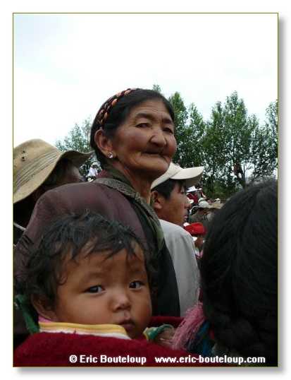 152_TIBET_2006