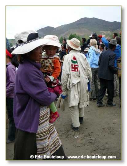 160_TIBET_2006