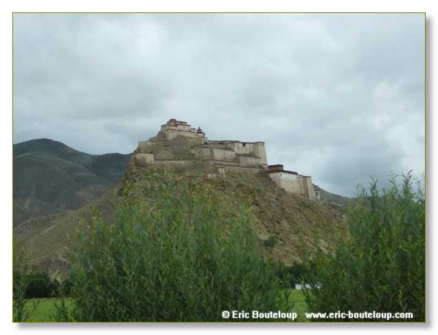 162_TIBET_2006