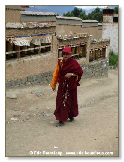 166_TIBET_2006