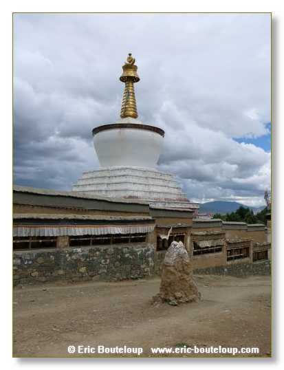 167_TIBET_2006