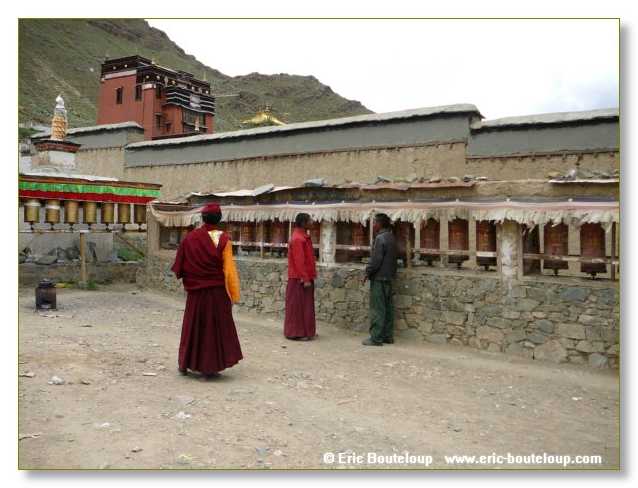 168_TIBET_2006