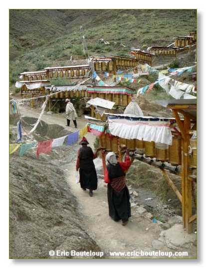 170_TIBET_2006