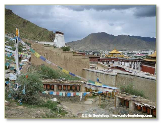171_TIBET_2006