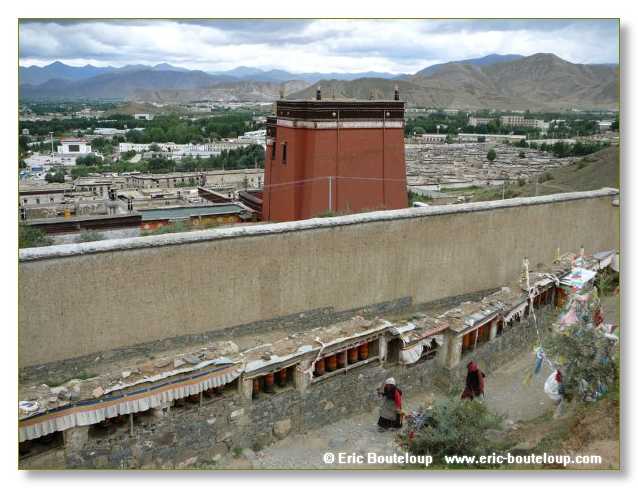 172_TIBET_2006