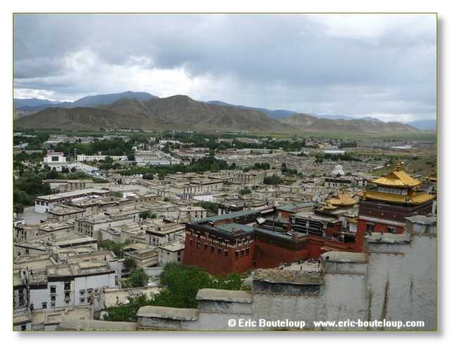 179_TIBET_2006