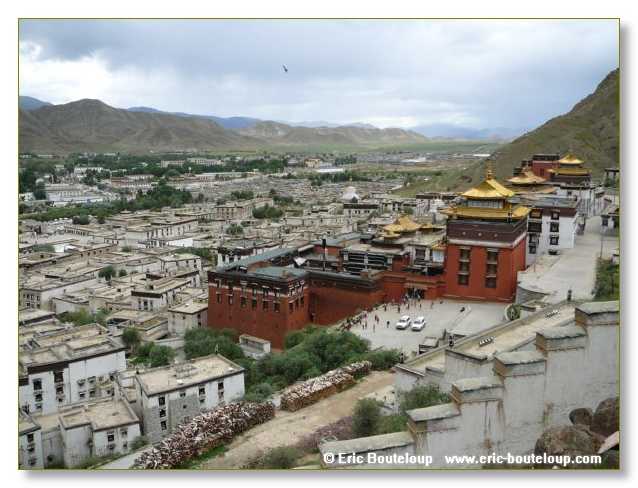 180_TIBET_2006