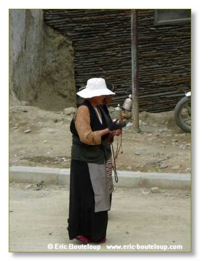 182_TIBET_2006