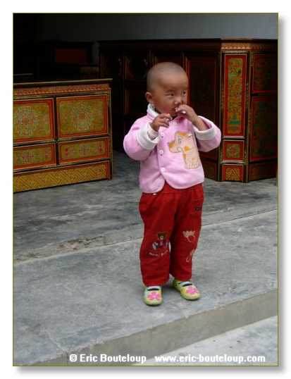 185_TIBET_2006