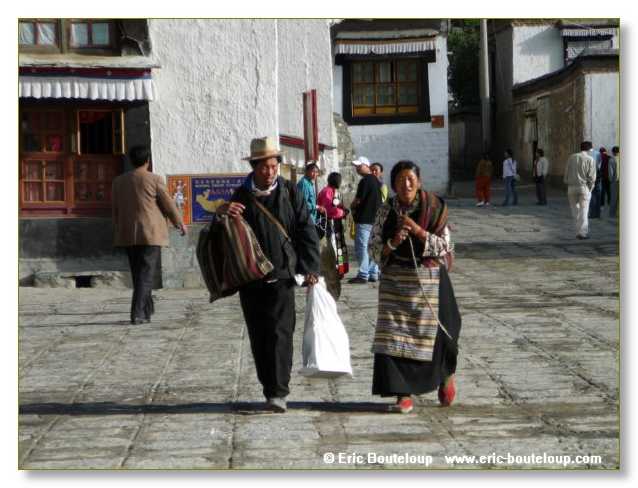 194_TIBET_2006