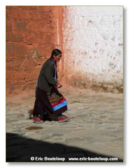 199_TIBET_2006