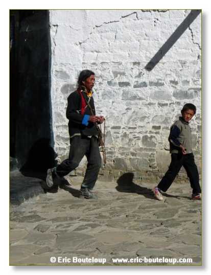 201_TIBET_2006