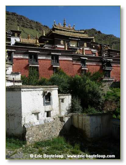 202_TIBET_2006