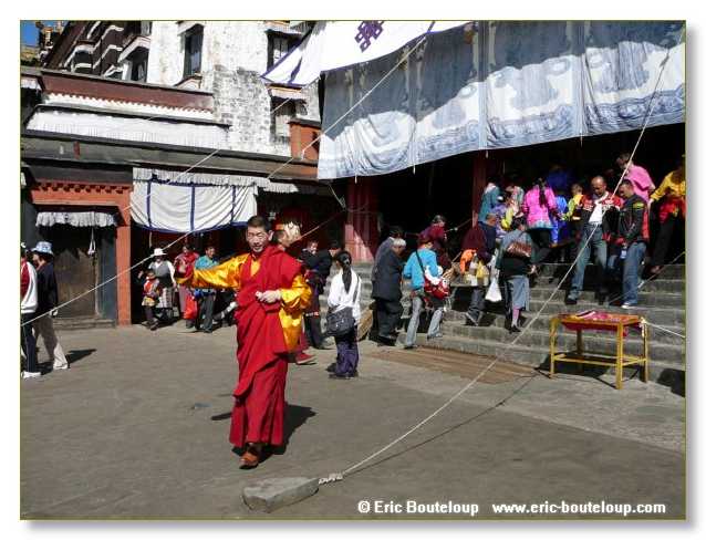 207_TIBET_2006