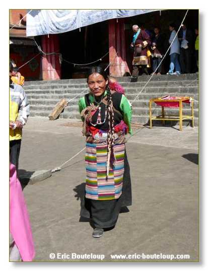 208_TIBET_2006