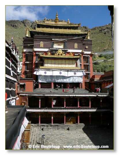 210_TIBET_2006