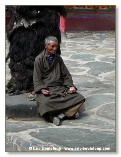 212_TIBET_2006