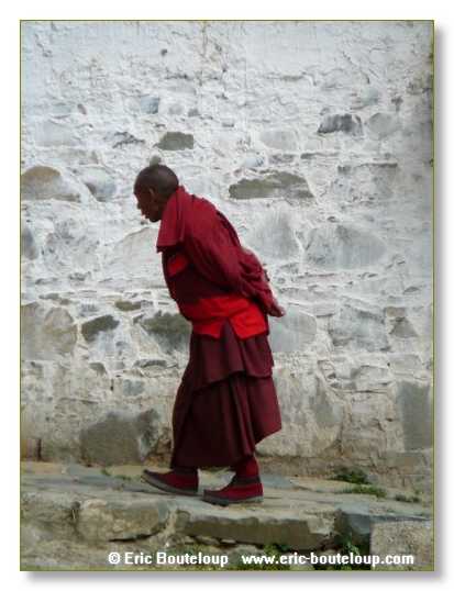 214_TIBET_2006