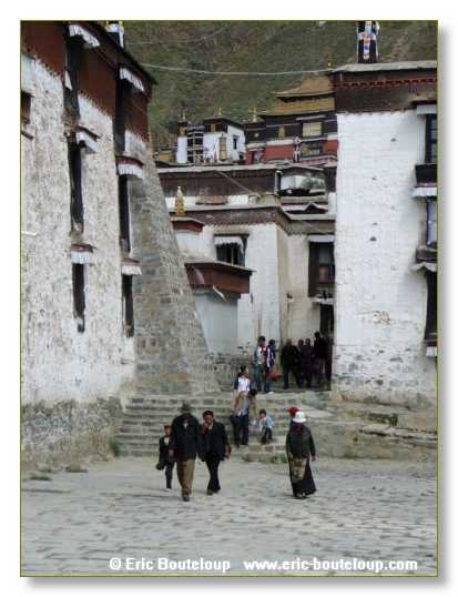 216_TIBET_2006