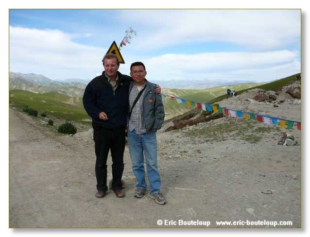 235_TIBET_2006