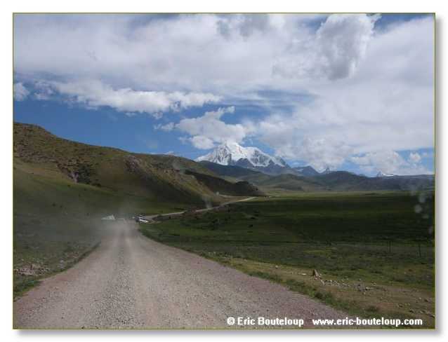 249_TIBET_2006