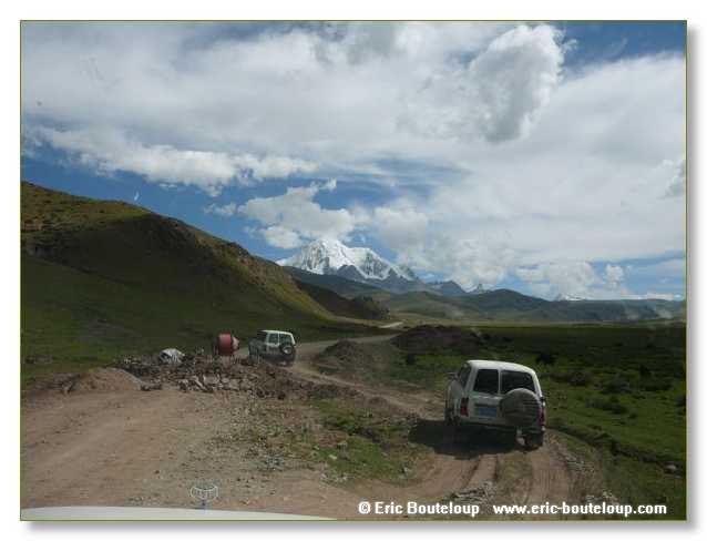 250_TIBET_2006