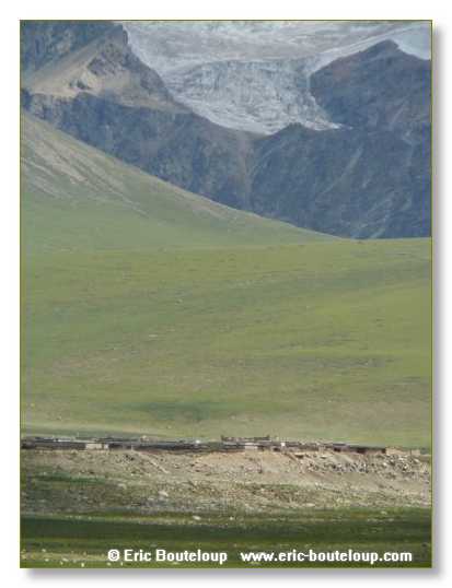 256_TIBET_2006