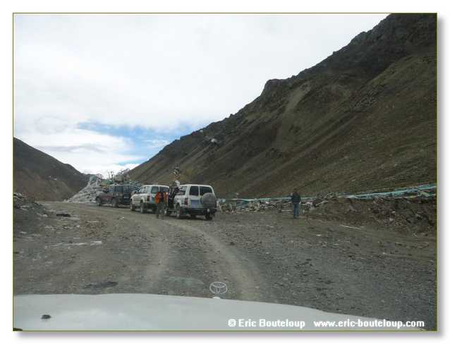 264_TIBET_2006