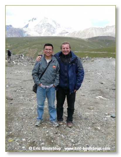 267_TIBET_2006