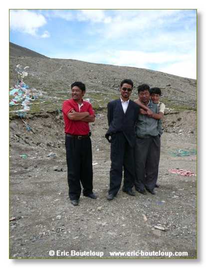 268_TIBET_2006