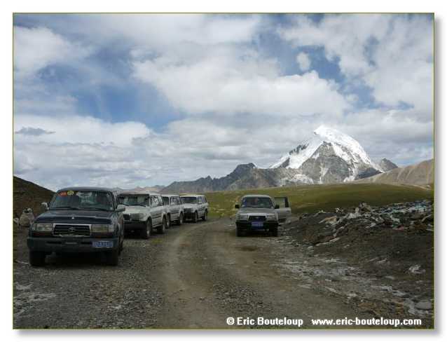 271_TIBET_2006